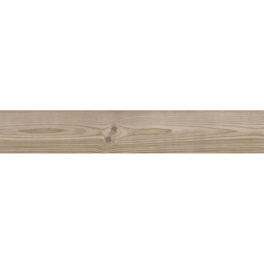 Плитка Pamesa Pine Wood Nature 20х120 см - фото 1