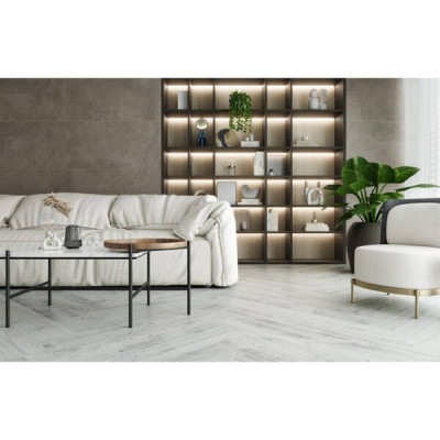 Плитка Pamesa Pine Wood Sand 20х120 см