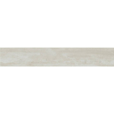 Плитка Pamesa Pine Wood Sand 20х120 см