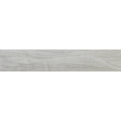Плитка Pamesa Walnut Argent 20х120 см