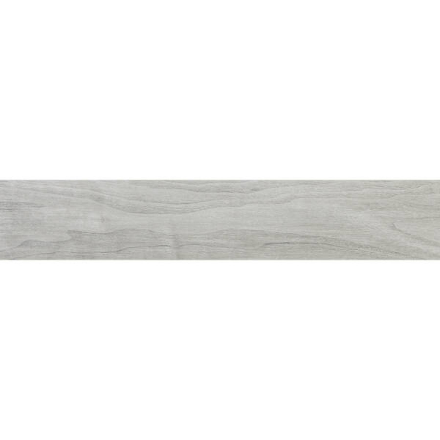 Плитка Pamesa Walnut Argent 20х120 см - фото 1