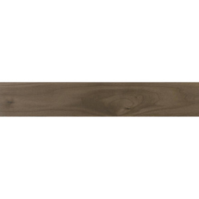 Плитка Pamesa Walnut Brown 20х120 см