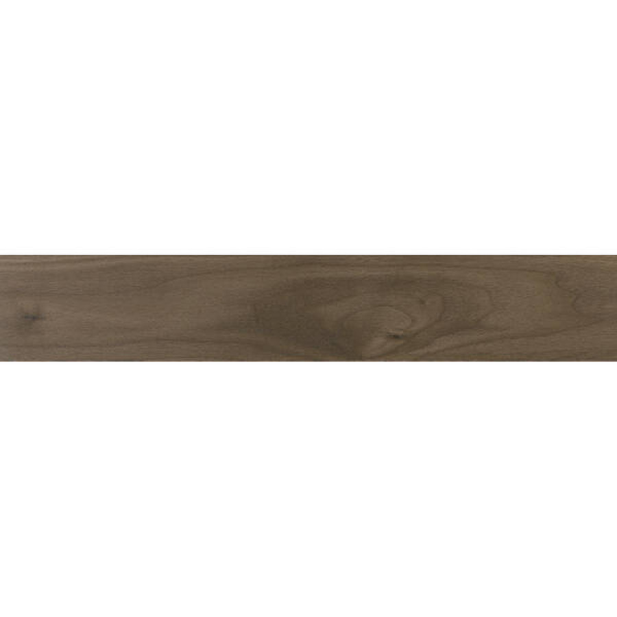 Плитка Pamesa Walnut Brown 20х120 см - фото 1