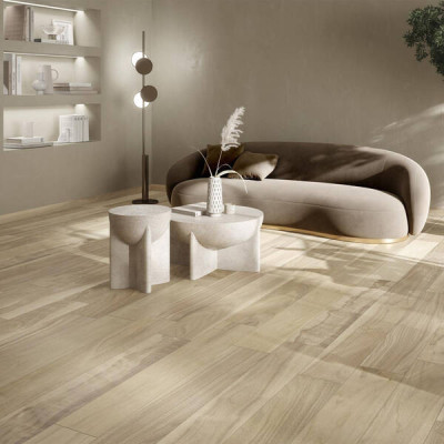 Плитка Pamesa Walnut Sand 20х120 см