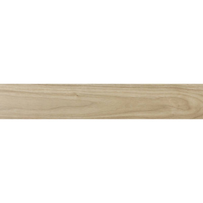 Плитка Pamesa Walnut Sand 20х120 см