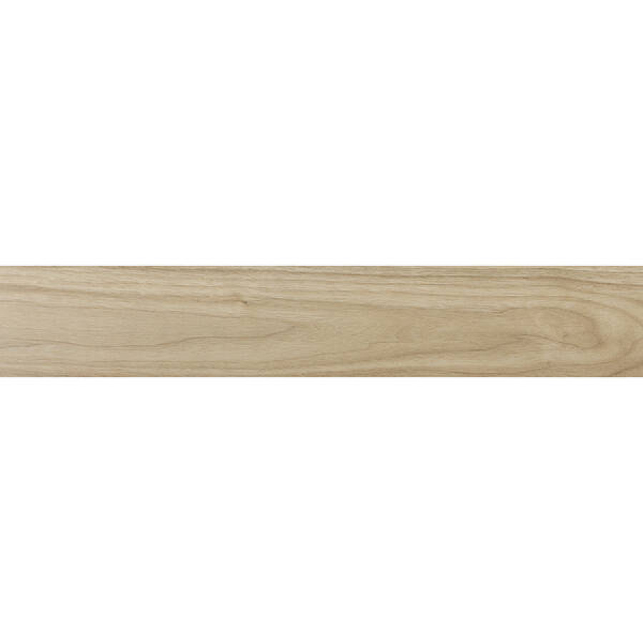 Плитка Pamesa Walnut Sand 20х120 см - фото 1