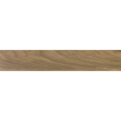 Плитка Pamesa Walnut Tan 20х120 см
