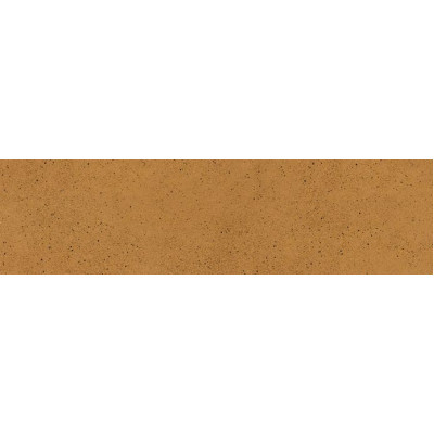 Плитка Paradyz Aquarius Brown 6,6x24,5
