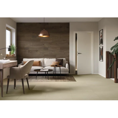 Плитка Paradyz Bergdust Beige RECT 598x1198x8