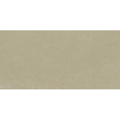 Плитка Paradyz Bergdust Beige RECT 598x1198x8