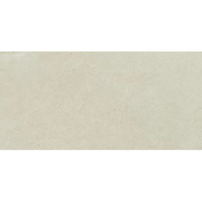 Плитка Paradyz Bergdust Crema RECT 598x1198x8