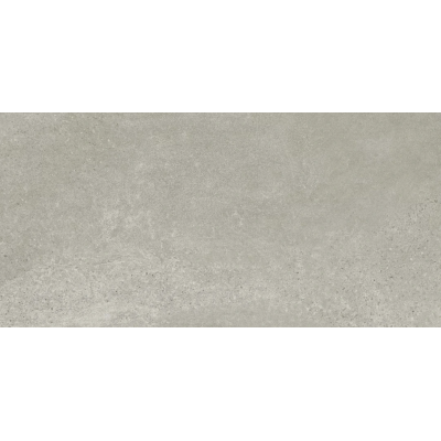 Плитка Paradyz Bergdust Grey RECT 598x1198x8
