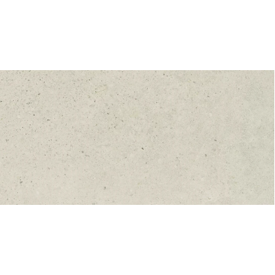 Плитка Paradyz Bergdust White RECT 598x1198x8