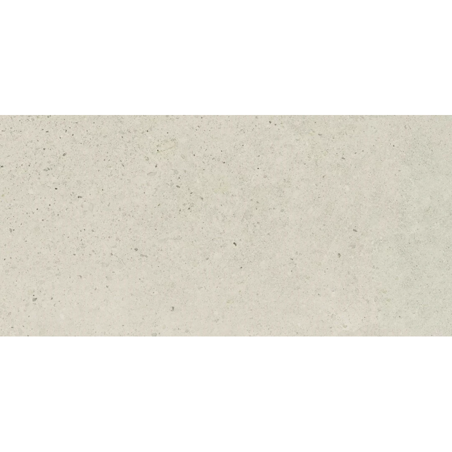 Плитка Paradyz Bergdust White RECT 598x1198x8 - фото 1