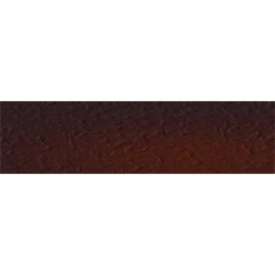 Плитка Paradyz Cloud Brown STR 6,6x24,5