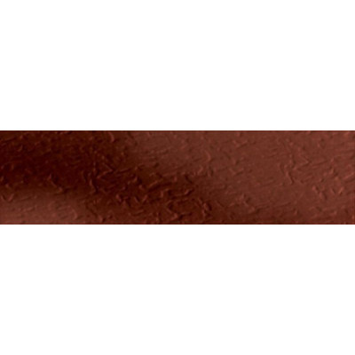 Плитка Paradyz Cloud Rosa 6,6x24,5