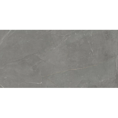 Плитка Paradyz Fillstone Graphite RECT LAP 598x1198x8