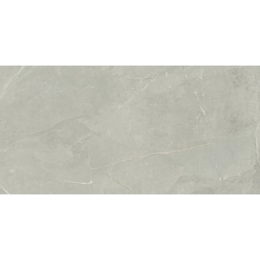 Плитка Paradyz Fillstone Grey RECT LAP 598x1198x8 - фото 1