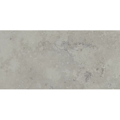 Плитка Paradyz Freedust Grey RECT MAT 598x1198x8
