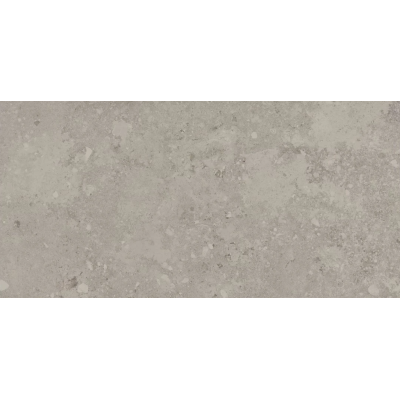 Плитка Paradyz Freedust Taupe RECT MAT 598x1198x8