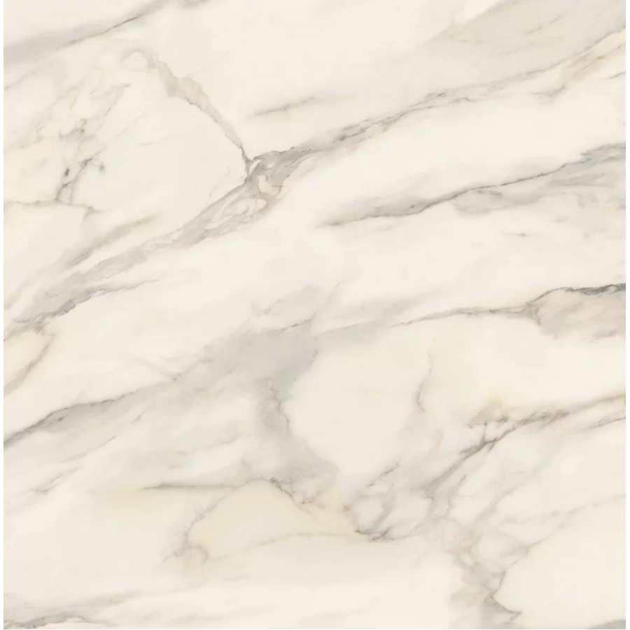 Плитка Paradyz HORIZON GOLD GRES SZKL. REKT. POLER 119,8X279,8 G1 - фото 1