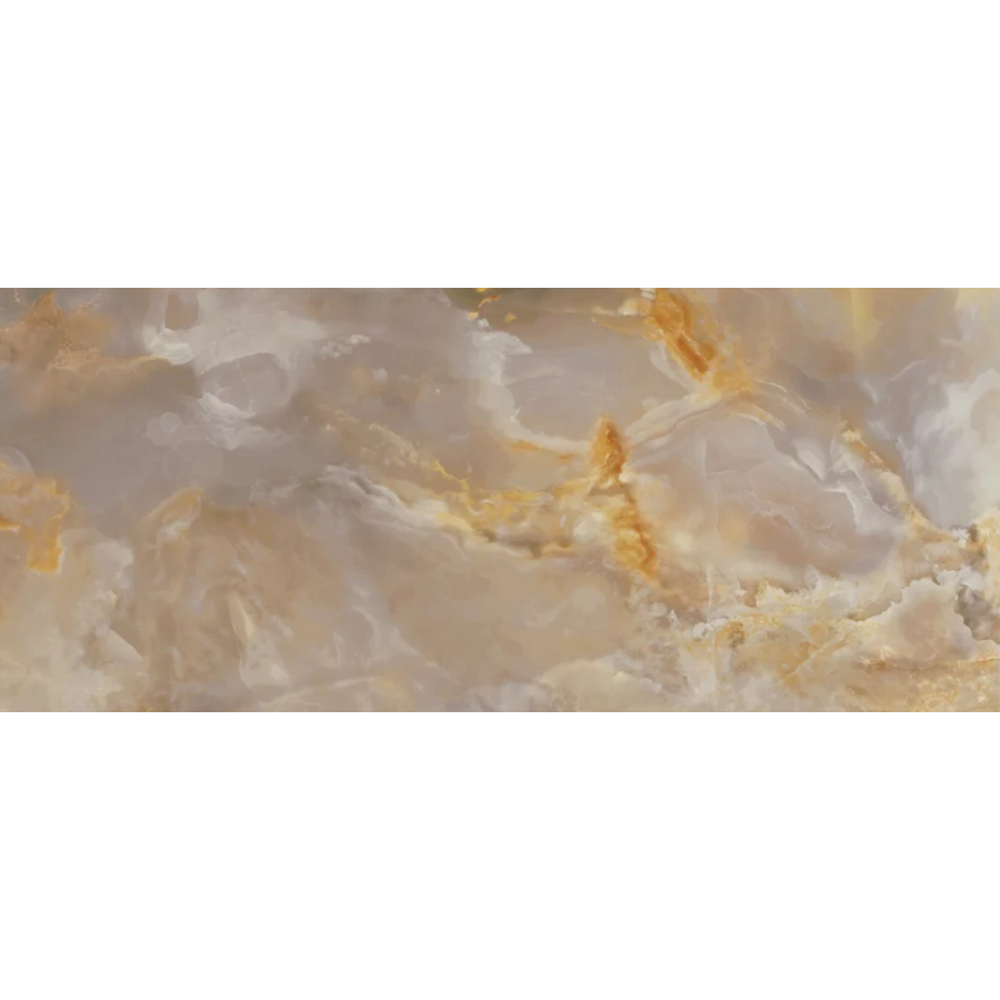 Плитка Paradyz INVISIBLE BLUSH GRES SZKL. REKT. POLER 119,8X279,8 G1 - фото 1