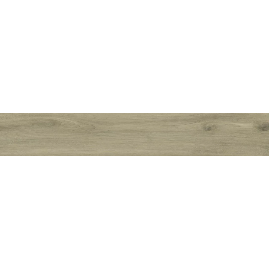 Плитка Paradyz Prettywood Crema RECT STR 198x1198x8 - фото 1