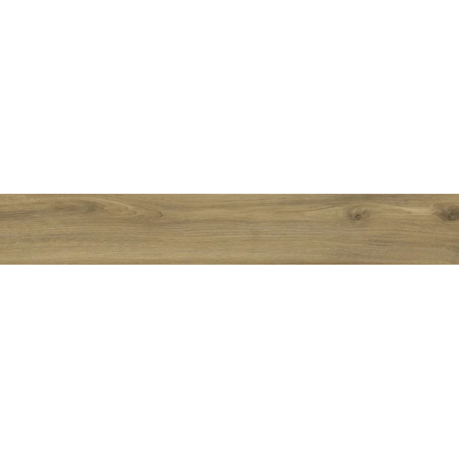 Плитка Paradyz Prettywood Gold RECT STR 198x1198x8 - фото 1