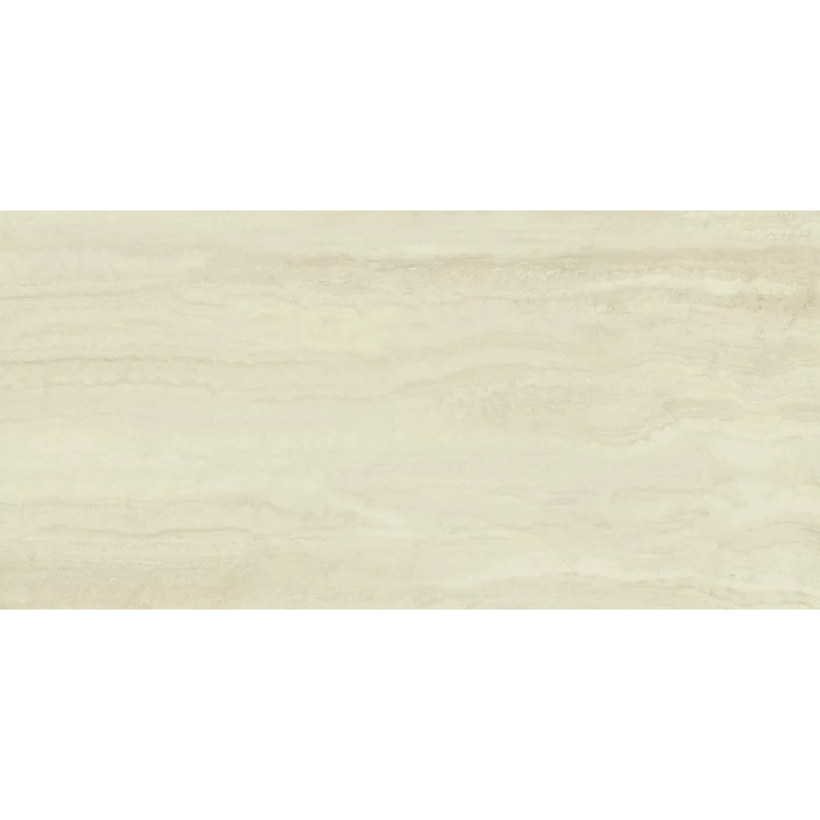 Плитка Paradyz Silence Beige RECT 598x1198x8 - фото 1