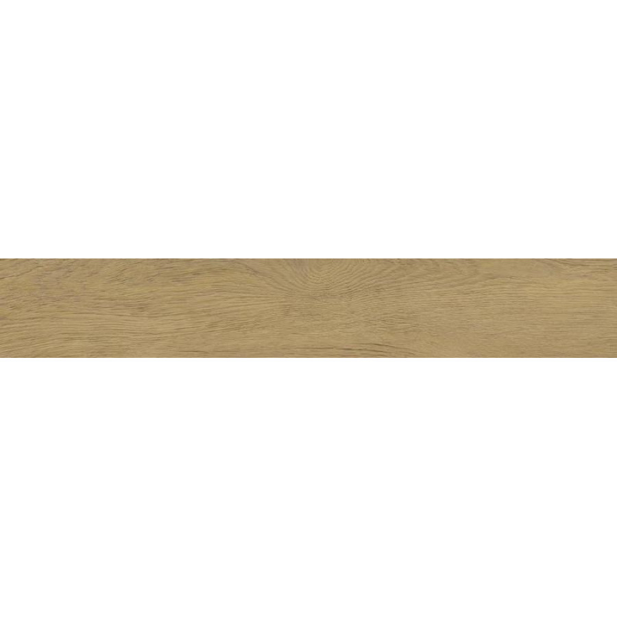Плитка Paradyz Spacewood Gold RECT STR 198x1198x8 - фото 1