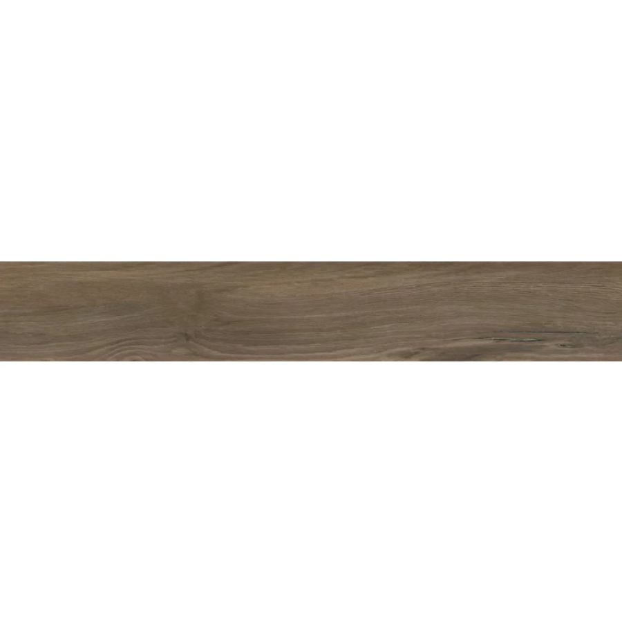 Плитка Paradyz Specialwood Chocolate RECT STR 198x1198x8 - фото 1