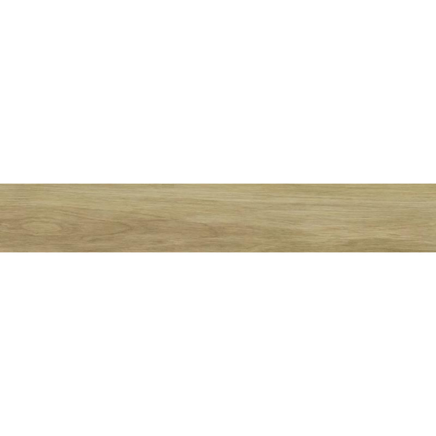 Плитка Paradyz Specialwood Gold RECT STR 198x1198x8 - фото 1