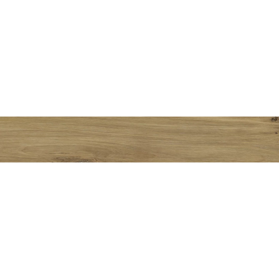 Плитка Paradyz Specialwood Honey RECT STR 198x1198x8 - фото 1