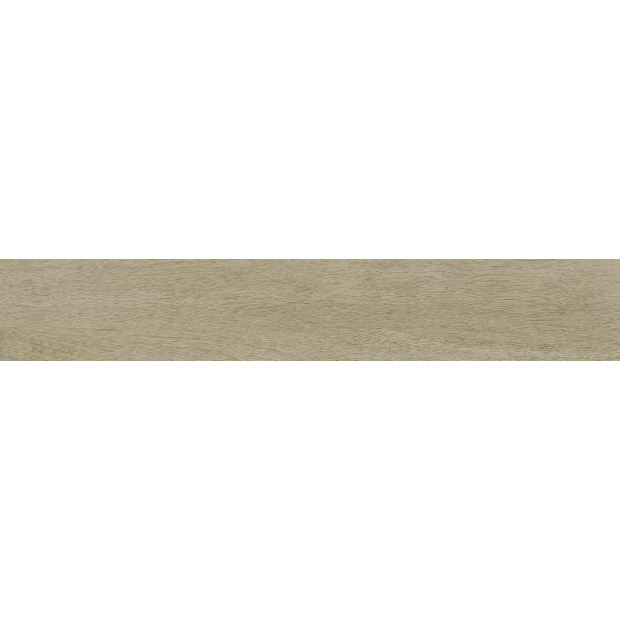 Плитка Paradyz Warmwood Crema RECT STR 198x1198x8 - фото 1