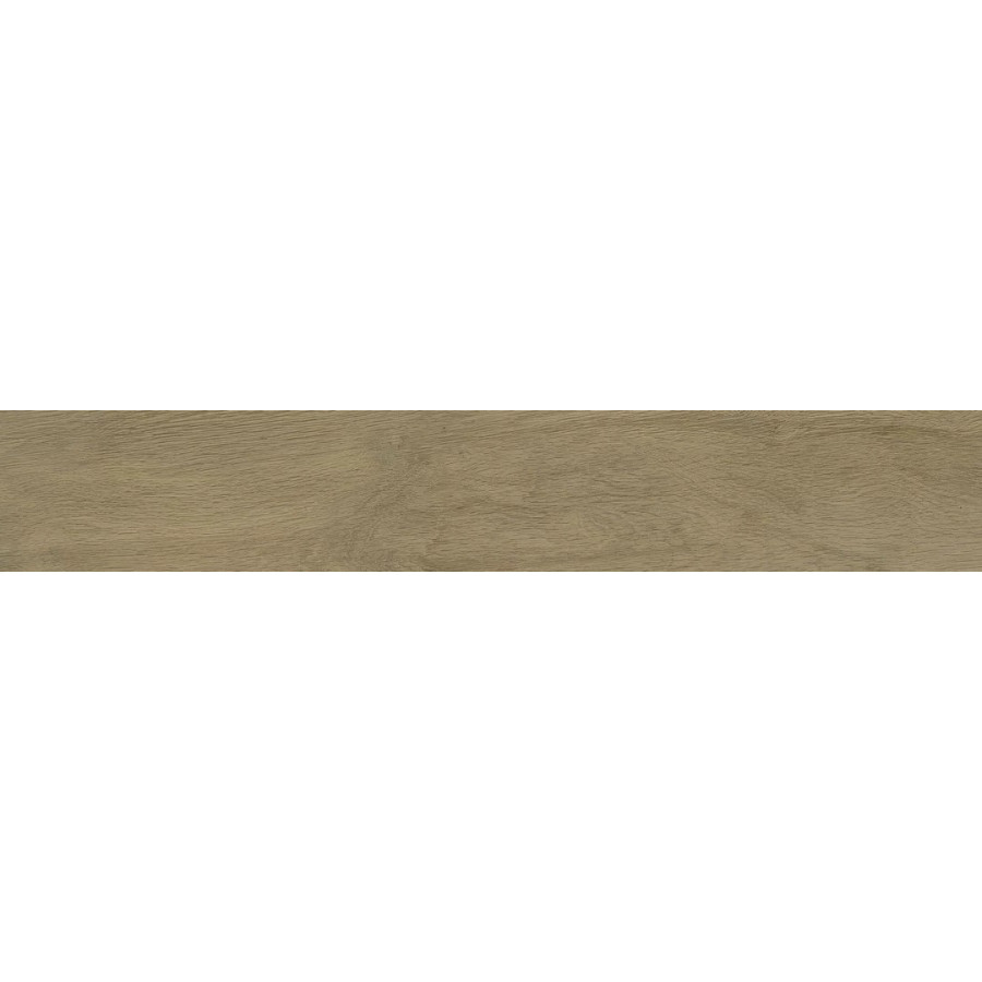 Плитка Paradyz Warmwood Gold RECT STR 198x1198x8 - фото 1