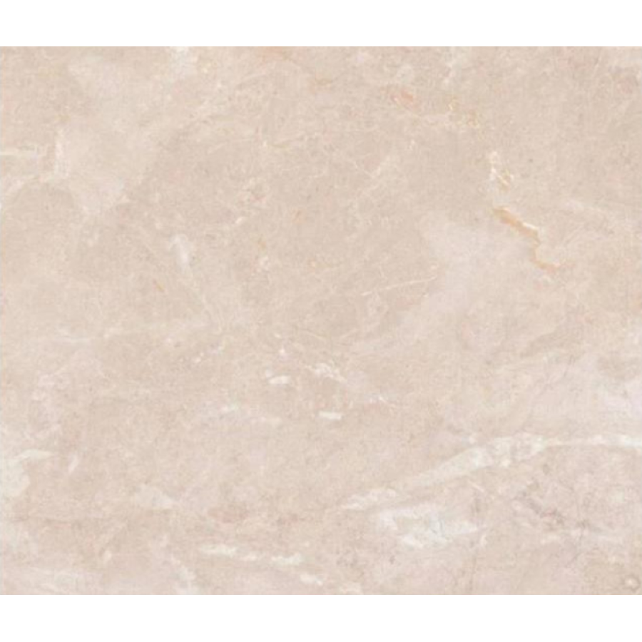 Плитка Perfecto beige F P 470x470x8 NR Mat 1 - фото 1