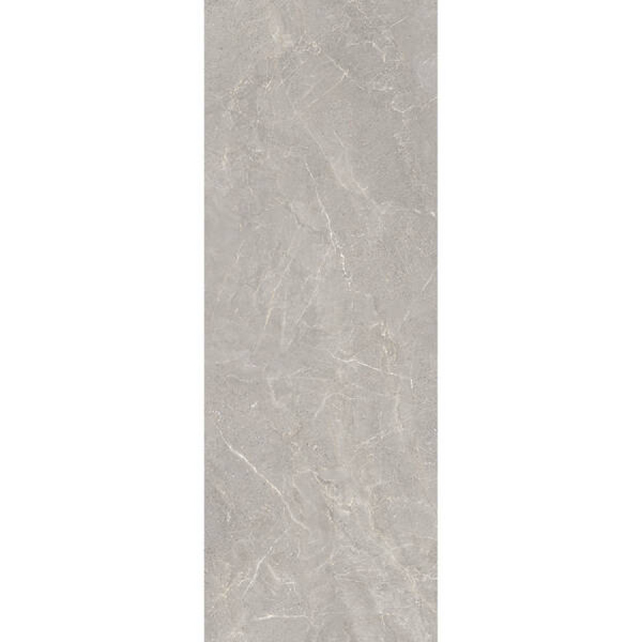 Плитка Peronda Alchemy Iron SP/100X275/R 100х275 см - фото 1