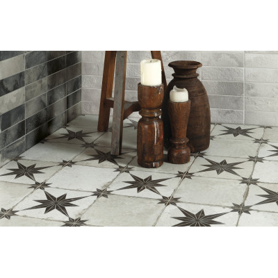Плитка Peronda Fs Star Sage 45x45 см