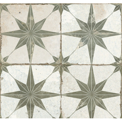 Плитка Peronda Fs Star Sage 45x45 см