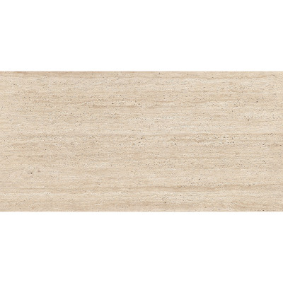 Плитка Porcelanosa 100362283 Line Taranto Marfil 59,6X150