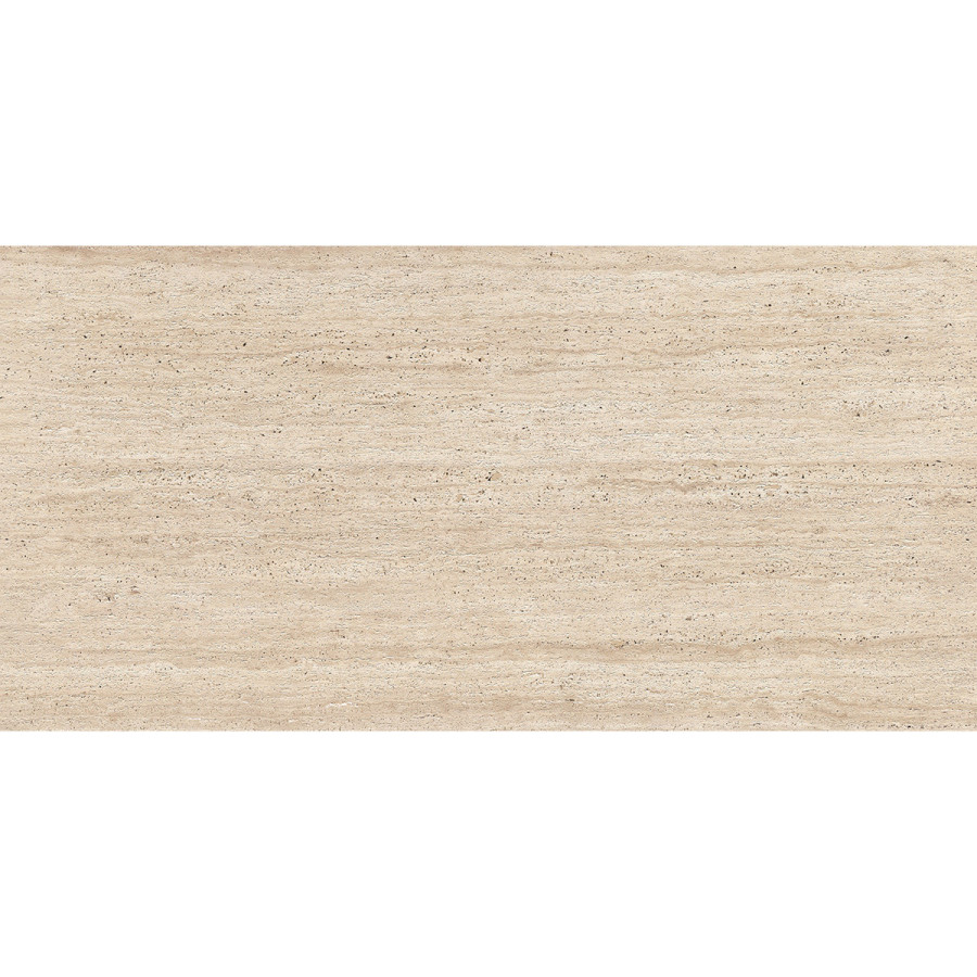 Плитка Porcelanosa 100362283 Line Taranto Marfil 59,6X150 - фото 1