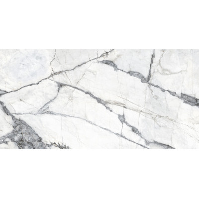 Плитка Prissmacer Ess. Invisible White 60*120