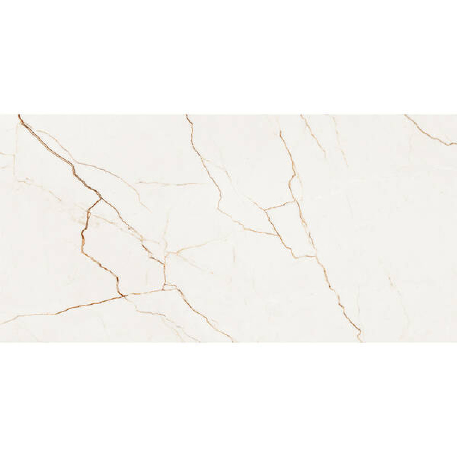 Плитка Baldocer QUANTUM NATURAL RECT 60X120 - фото 1