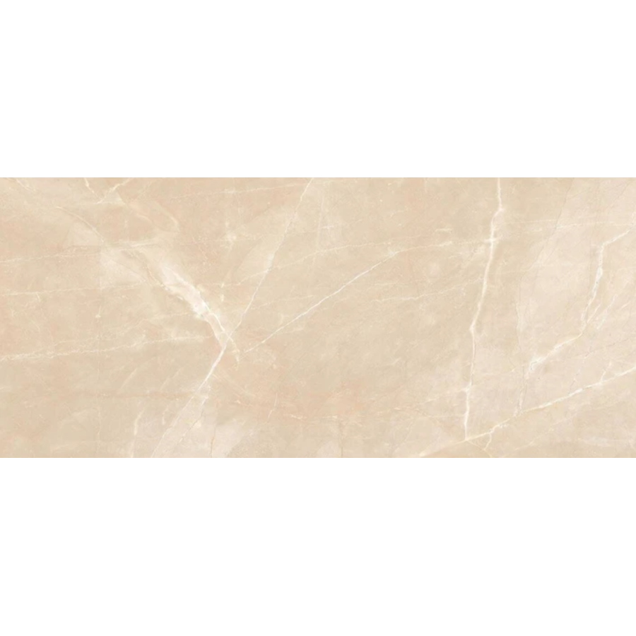 Плитка Raviraj Armani Crema POL 60x120 - фото 1