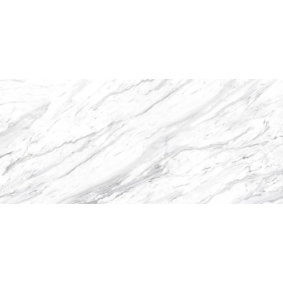 Плитка Raviraj Atlanta White POL 600x1200