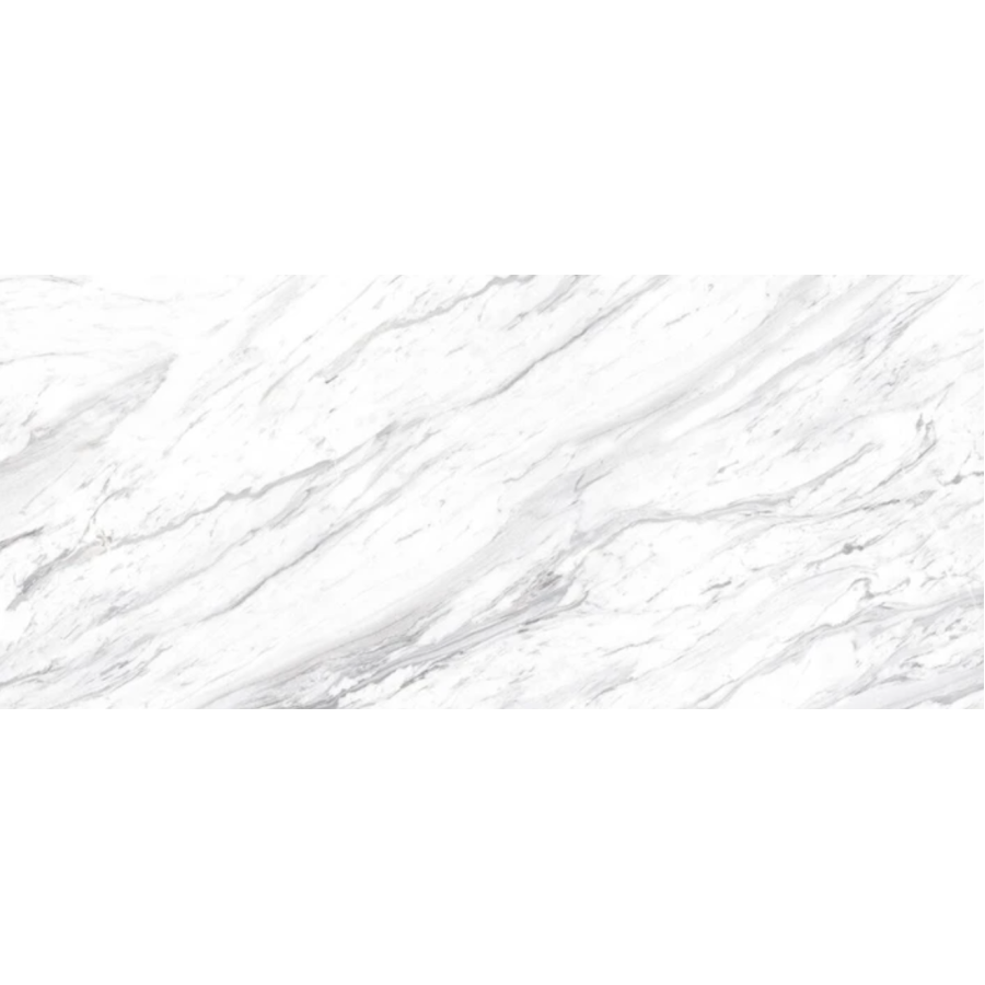Плитка Raviraj Atlanta White POL 600x1200 - фото 1