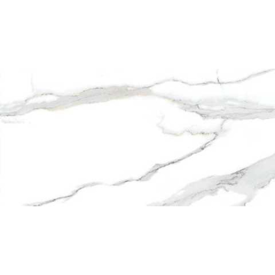 Плитка Raviraj Empresh Grey Carving MAT 600x1200 - фото 1