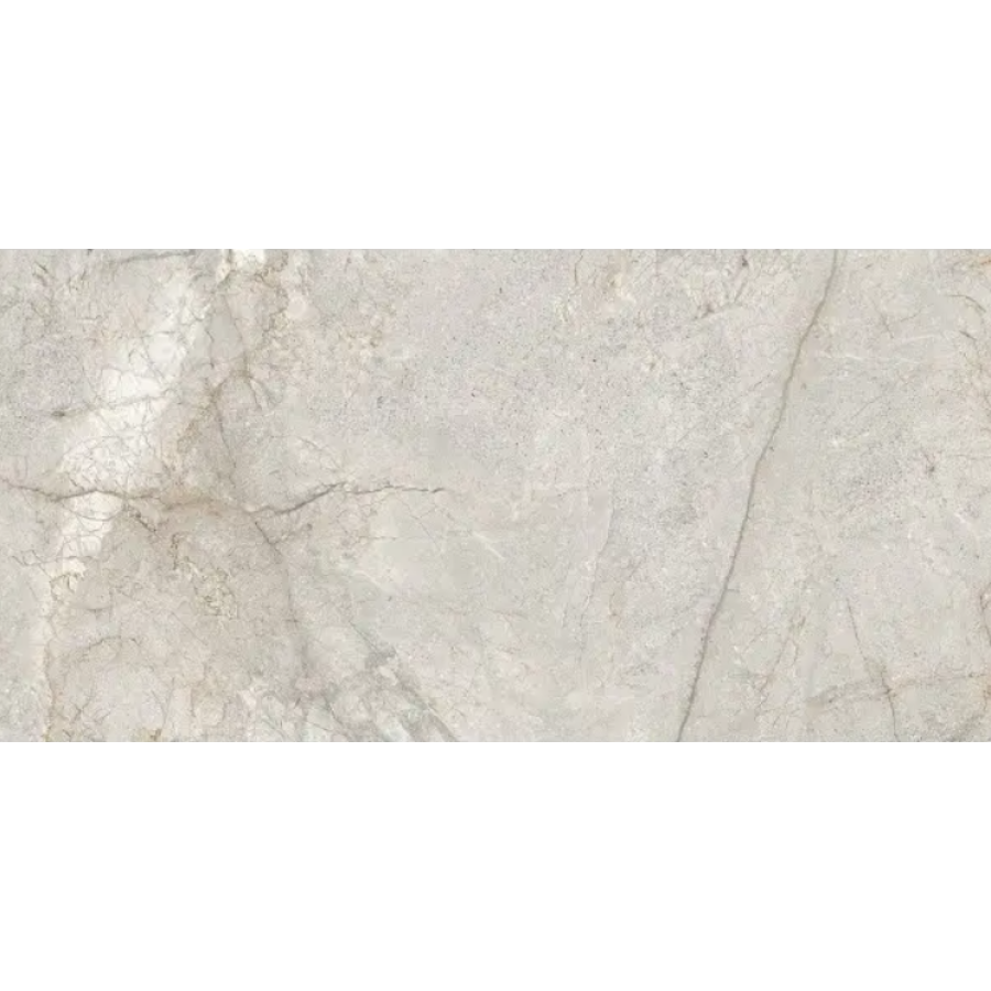 Плитка SINKLER LIGHT GREY MATT RECT 8×1198×598 (1 сорт) - фото 1