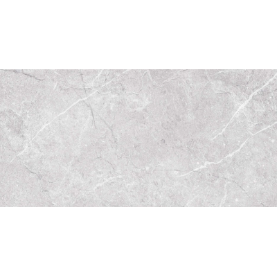 Плитка STARLIGHT LIHGT GREY MATT 298*598*8