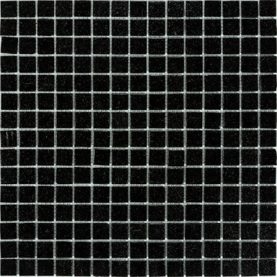 Плитка STELLA DI MARE R-MOS B50 черный 20x20 327x327x4